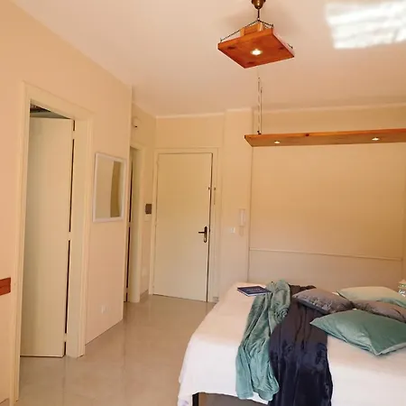 Σπίτι διακοπών Casa Alice, Otranto, 2 Guests *