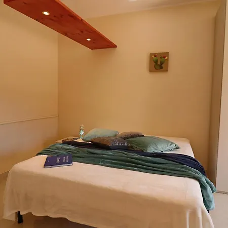 Σπίτι διακοπών Casa Alice, Otranto, 2 Guests *