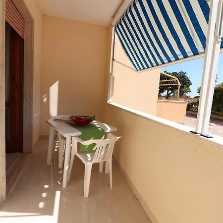 Casa Alice, Otranto, 2 Guests * オートラント